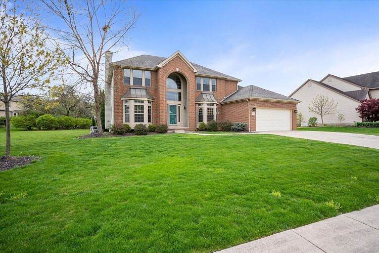 1st image of 957 Caroway Blvd