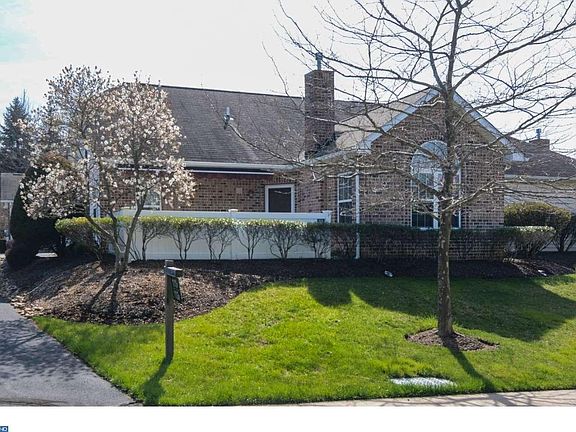2nd image of 111 Village Way