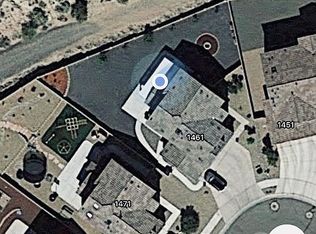 1461 Corta Cantera SW, Los Lunas, NM 87031