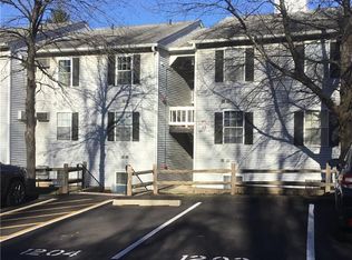 12 Lexington Hl UNIT 1, Harriman, NY 10926