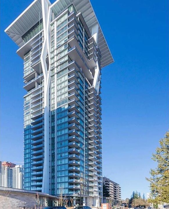 1st image of 450 Westview St #3101