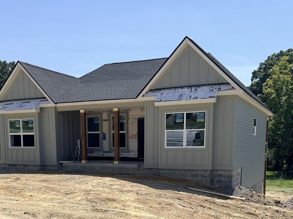1st image of 211 Alabama St