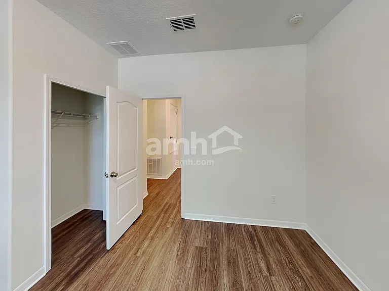 13159 Royal Pines Ave — Photo 19