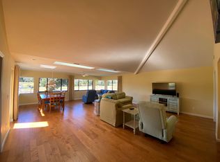 216 Canterbury Cir, New Smyrna Beach, FL 32168