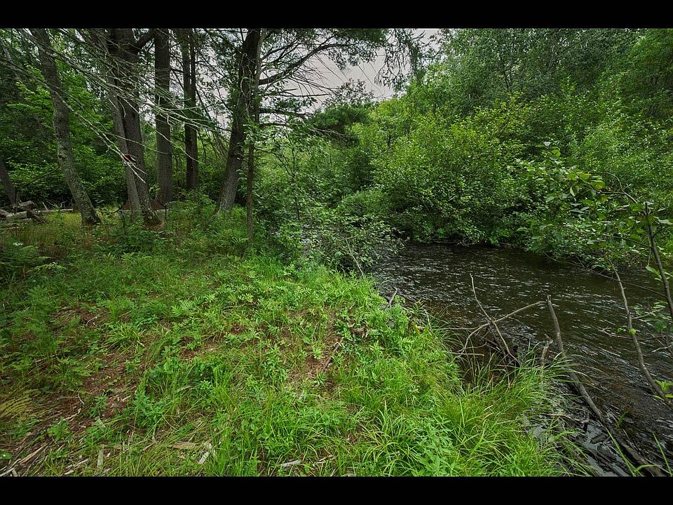 1st image of 10297 Rocky Run Rd