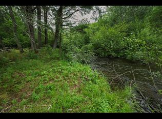 10297 Rocky Run Rd, Harshaw, WI 54529