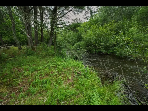 10297 Rocky Run Rd, Harshaw, WI 54529