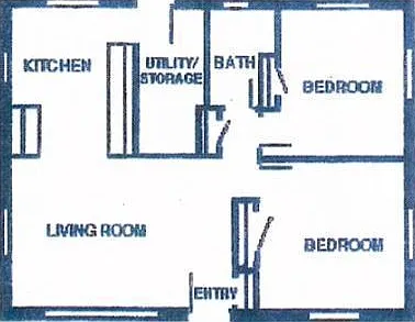 Trillium Homes — Photo 53