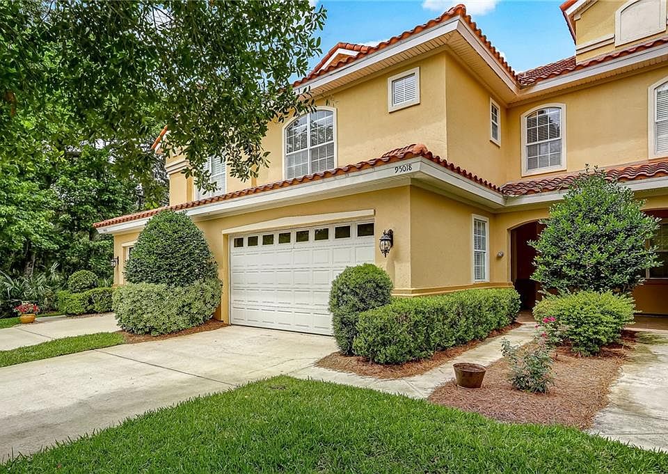 1st image of 95018 Elderberry Ln