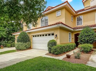 95018 Elderberry Ln, Fernandina Beach, FL 32034