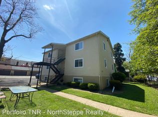 125 W 2nd Ave #3627723, Columbus, OH 43201