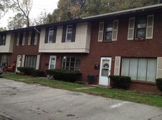 322 Willow Ave, Greensburg, PA 15601
