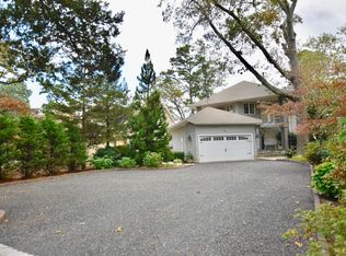 373 Iroquois Dr, Brick, NJ 08724