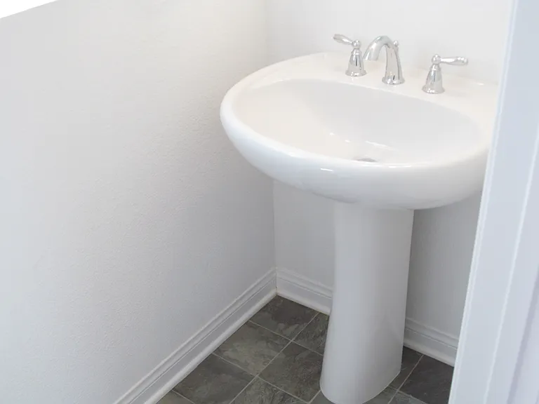 7841 Tyrell Peaks St — Photo 5