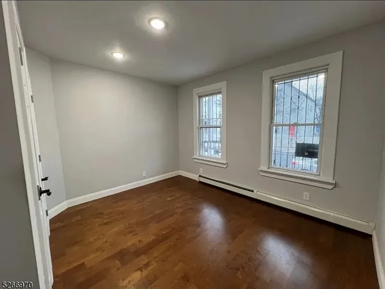 508 Fulton St #1 — Photo 4