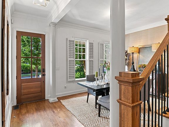 5th image of 109 Fitzgerald St