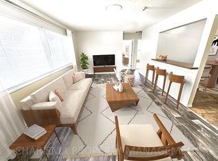 700 W 6th St #2, Sioux Falls, SD 57104