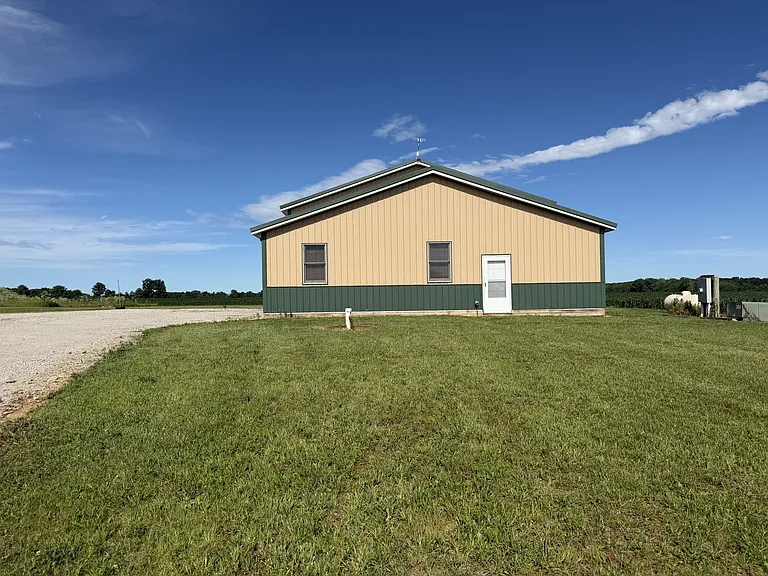 6712 Palestine Union City Rd — Photo 11
