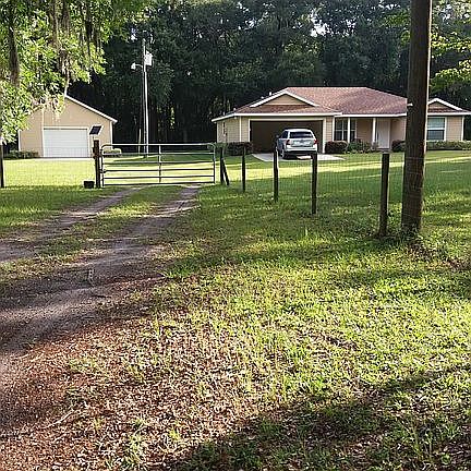 2nd image of 26304 NW 3rd Ave