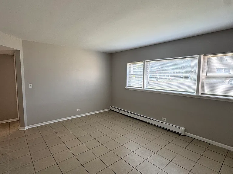 7530 W Diversey Ave #GE — Photo 2
