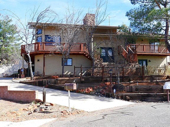 2nd image of 60 Rio Verde Cir