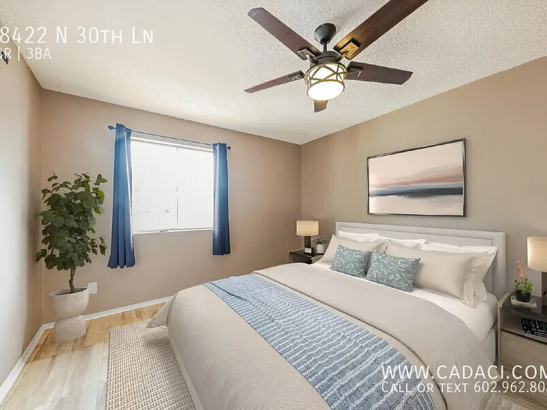 18422 N 30th Ln — Photo 21