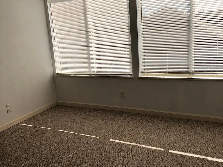 2715 Benvenue Ave #5 — Photo 10