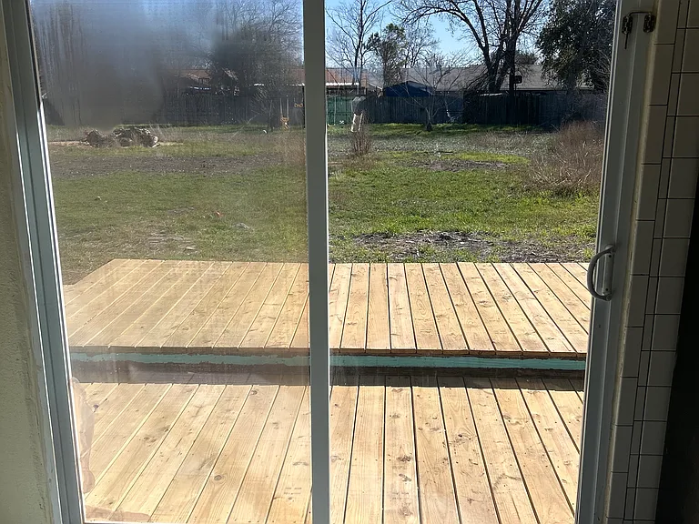 7262 Montgomery Dr — Photo 20