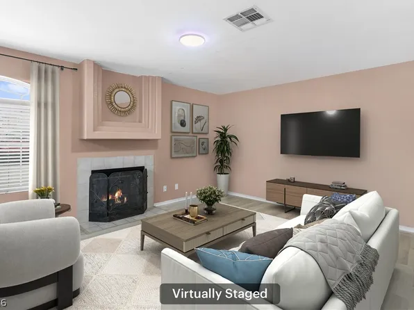 3838 Starfield Ln, Las Vegas, NV 89147
