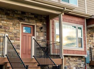 6536 Faith Dr, Cheyenne, WY 82009