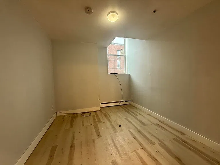 43 Central St #G3 — Photo 18