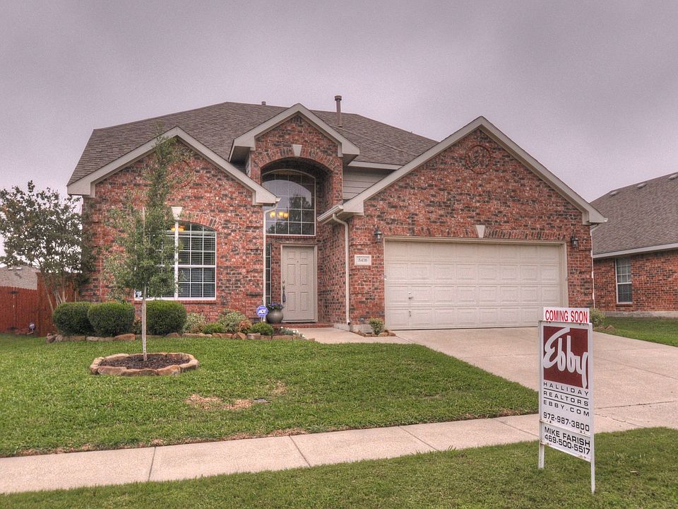 1st image of 8416 Juliette Dr