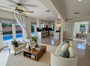 2808 NE 22nd St, Fort Lauderdale, FL 33305