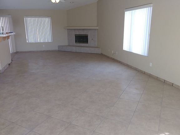 2nd image of 13240 Calle Amapola