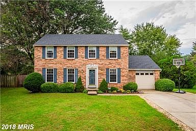 1st image of 3277 Bethel Church Dr