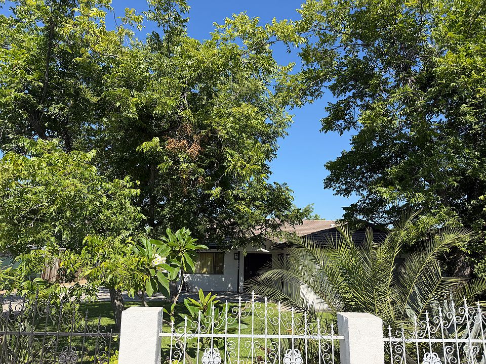 1st image of 7654 Sterling Ave