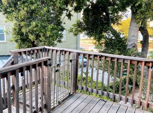 1469 1st Ave #B, Oakland, CA 94606