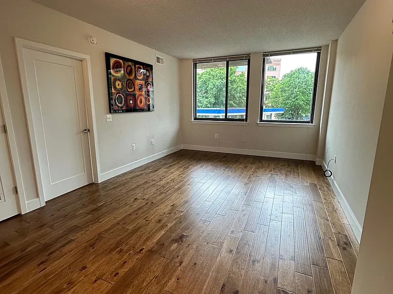 50 Florida Ave NE #222 — Photo 3