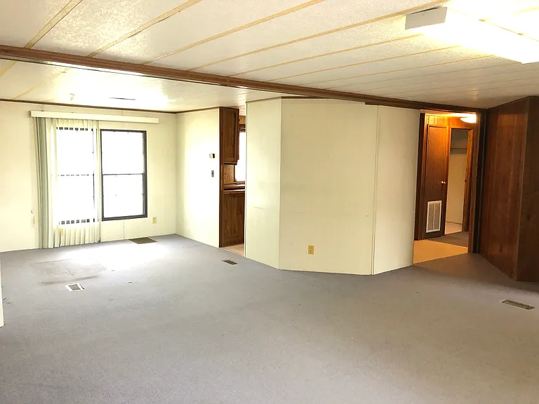 400 Date Palm Ave #82 — Photo 10
