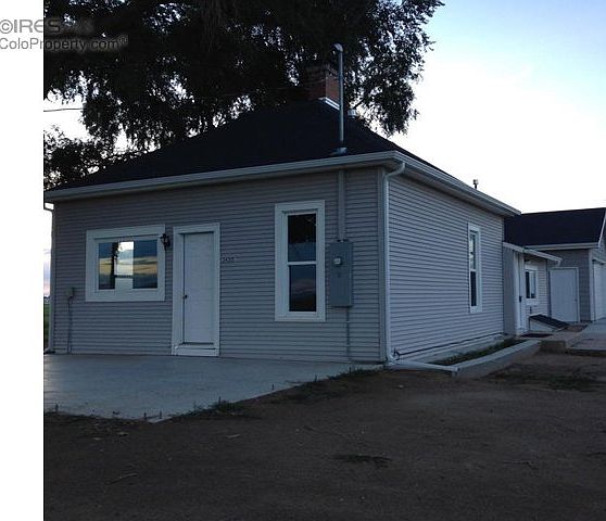 1st image of 24315 County Road 64