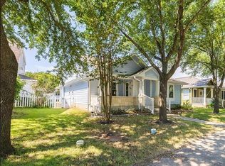 303 Strawn, Kyle, TX 78640