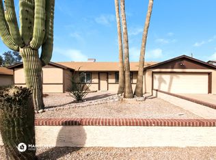650 W 22nd Ave, Apache Junction, AZ 85120