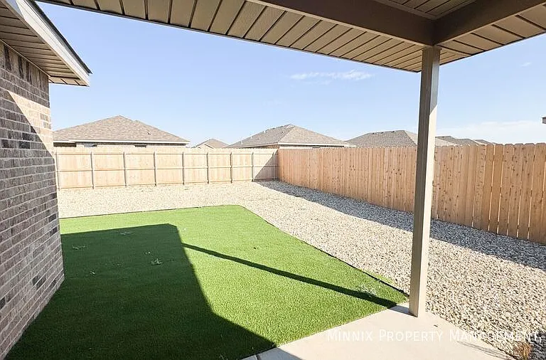 2127 Langford Ave — Photo 17