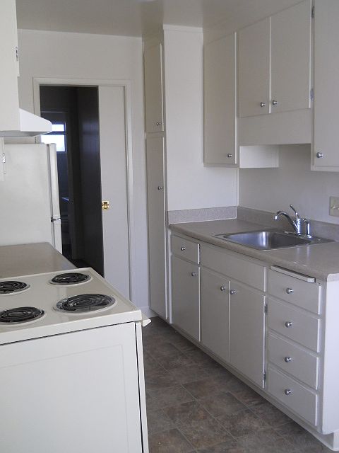 1st image of 1711 Tanager Ave APT 601