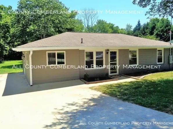 876 Teton Ave SE, Atlanta, GA 30312