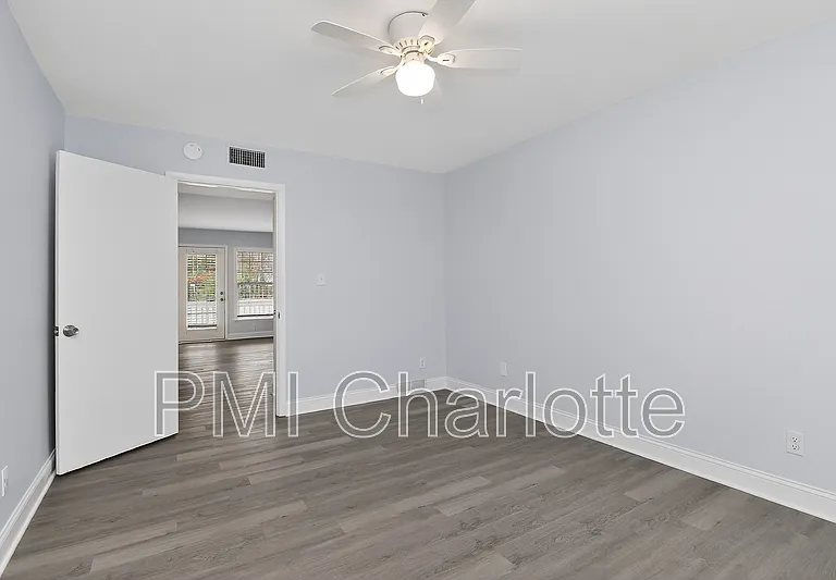 831 McAlway Rd #2 — Photo 16