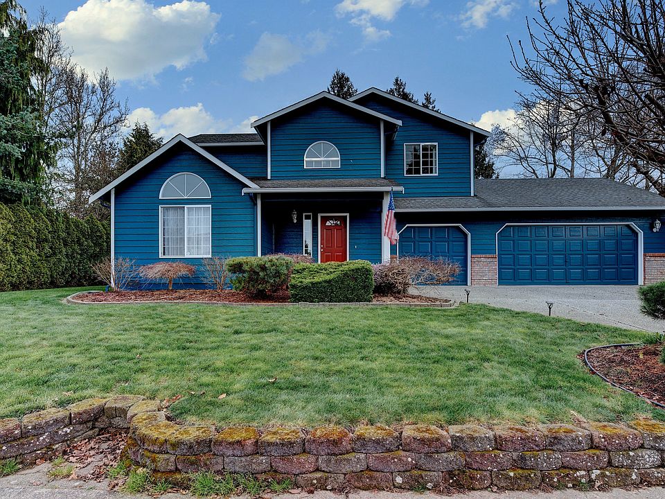 1st image of 6907 71st Ave NE