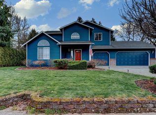 6907 71st Ave NE, Marysville, WA 98270