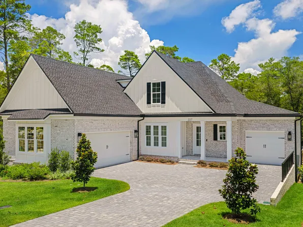 227 Foxglove Run, Niceville, FL 32578