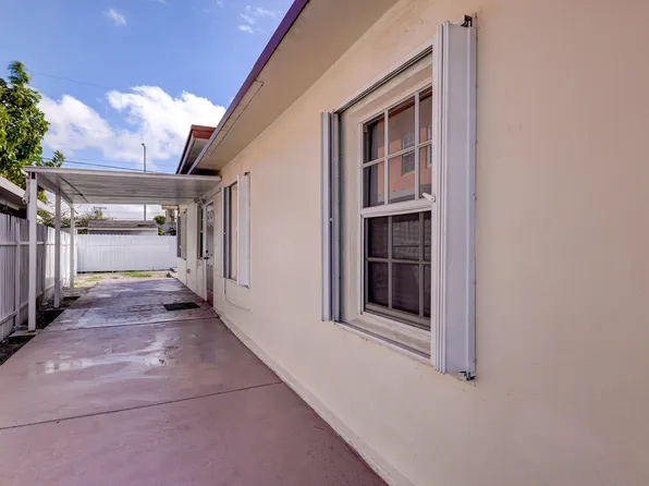 1421 E 9th Court, Hialeah, FL 33010